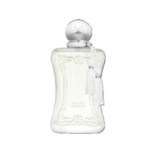Parfums De Marly Valaya Exclusif Parfum for Women - Fragrance Me Baby
