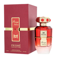 Patek Maison Prisme Rouge Intense Extrait de Parfum Unisex