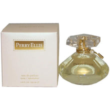 Perry Ellis Eau de Parfum for Women