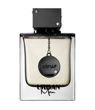 Armaf Club de Nuit Urban Man Eau de Parfum for Men - Fragrance Me Baby