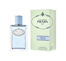 Prada Infusion d'Amande Eau de Parfum Unisex