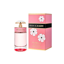 Prada Candy Florale Eau de Toilette for Women - Fragrance Me Baby