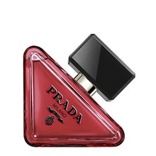 Prada Paradoxe Radical Essence Parfum for Women - Fragrance Me Baby