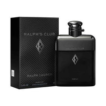 Ralph Lauren Ralph's Club Parfum for Men - Fragrance Me Baby