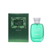 Rasasi Hawas Tropical Eau de Parfum for Men - Fragrance Me Baby