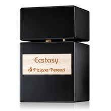 Tiziana Terenzi Ecstasy Extrait de Parfum Unisex - Fragrance Me Baby