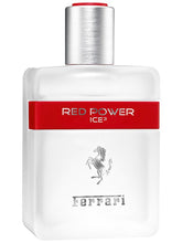 Ferrari Red Power Ice Eau de Toilette for Men - Fragrance Me Baby