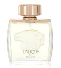 Lalique Pour Homme Eau de Parfum for Men - Fragrance Me Baby