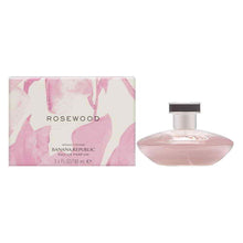 Banana Republic Rosewood Eau de Parfum for Women