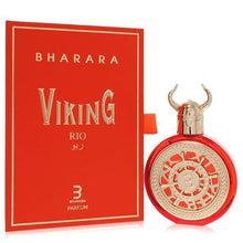 Bharara Viking Rio Eau de Parfum Unisex