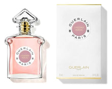 Guerlain L'instant Magic Eau de Parfum for Women - Fragrance Me Baby
