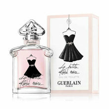 Guerlain La Petite Robe Noire Eau de Toilette for Women