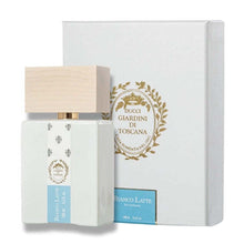 Giardini Di Toscana Bianco Latte Eau de Parfum Unisex
