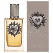 Dolce & Gabbana Devotion Eau de Parfum for Men