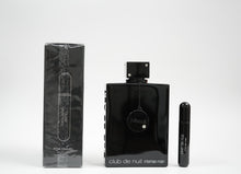 Armaf Club de Nuit Intense Man Eau de Parfum for Men