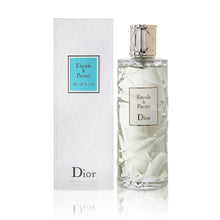 Dior Escale A Parati Eau de Toilette for Women