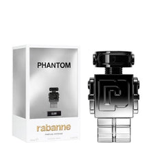 Paco Rabanne Phantom Elixir Parfum Intense for Men