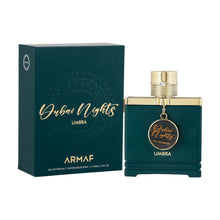 Armaf Dubai Nights Umbra Eau de Parfum Unisex