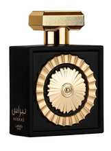 Lattafa Pride Nebras Eau de Parfum Unisex