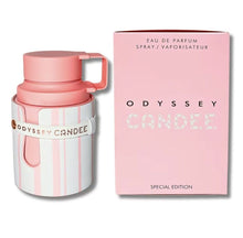 Armaf Odyssey Candee Eau de Parfum for Women - Fragrance Me Baby