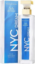 Elizabeth Arden 5th Avenue NYC Dream Eau de Parfum for Women