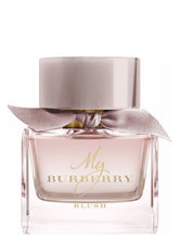 Burberry My Burberry Blush Eau de Parfum for Women