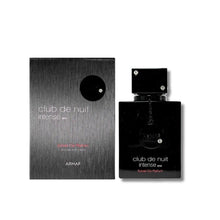Armaf Club De Nuit Intense Extrait de Parfum for Men