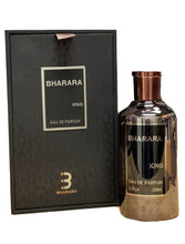 Bharara King Eau de Parfum for Men