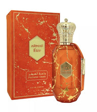 Armaf Eter Perfume Oasis Eau de Parfum for Women