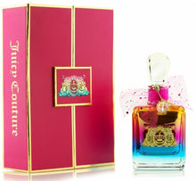 Juicy Couture Viva La Juicy Limited Edition Parfum for Women