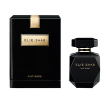 Elie Saab Nuit Noor Eau de Parfum for Women - Fragrance Me Baby