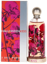 Jesus Del Pozo Halloween Kiss Eau de Toilette for Women - Fragrance Me Baby