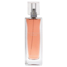 Banana Republic Wildbloom Rouge Eau de Parfum for Women - Fragrance Me Baby