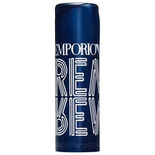 Armani Emporio Remix Eau de Toilette for Men - Fragrance Me Baby