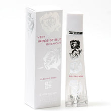 Givenchy Very Irresistible Electric Rose Eau de Toilette for Women