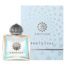 Amouage Portrayal Eau de Parfum for Women - Fragrance Me Baby