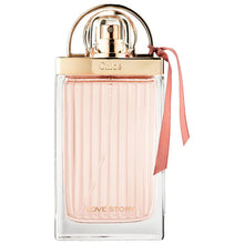 Chloe Love Story Sensuelle Eau de Parfum for Women - Fragrance Me Baby