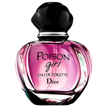 Dior Poison Girl Eau de Toilette for Women