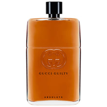 Gucci Guilty Absolute Eau de Parfum for Men - Fragrance Me Baby