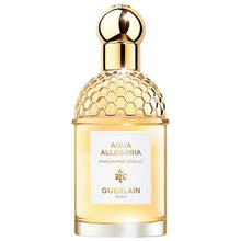 Guerlain Aqua Allegoria Mandarine Basilic Eau de Toilette for Women