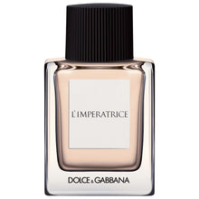 Dolce & Gabbana L'Imperatrice Eau de Toilette for Women