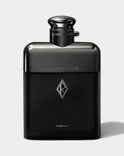 Ralph Lauren Ralph's Club Parfum for Men - Fragrance Me Baby
