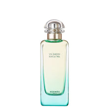 Hermes Un Jardin Sur Le Nil Eau de Toilette Unisex - Fragrance Me Baby