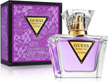 Guess Seductive Charm Eau de Toilette for Women