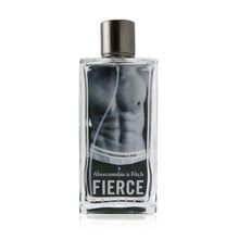 Abercrombie & Fitch Fierce Cologne Eau de Cologne for Men - Fragrance Me Baby