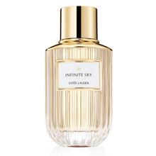 Estee Lauder Infinite Sky Eau de Parfum Unisex