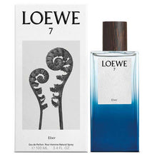Loewe 7 Elixir Eau de Parfum for Men