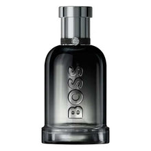 Hugo Boss Bottled Beyond Eau de Parfum for Men
