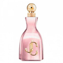 Jimmy Choo I Want Choo With Love Eau de Parfum for Women