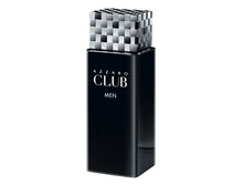 Azzaro Club Eau de Toilette for Men - Fragrance Me Baby